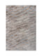 Beauty Home Modern Bedroom Rugs Set Beige Grey BH390693 3pcs