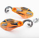 Avs Racing Χούφτες Pm110-02 Μαύρο