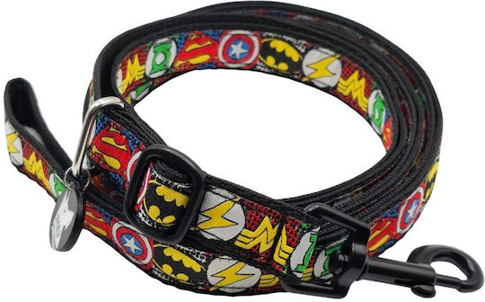 Bailu Foldable Dog Leash/Lead Strap