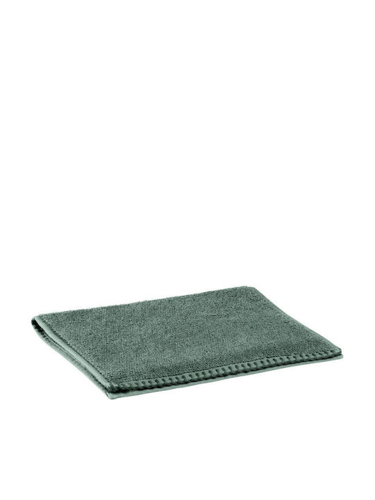 Vivaraise Hand Towel Bora 30x50cm Fougere Weigh...