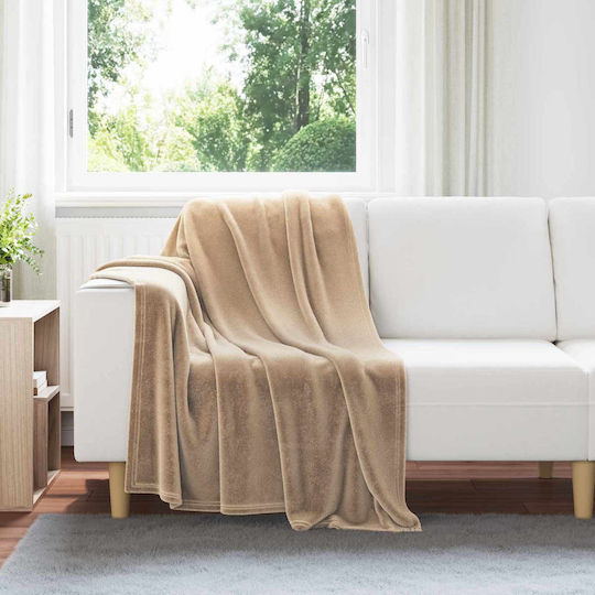 vidaXL Sofa 130x150cm Giraffe vidaXL Sofa 130x150cm Giraffe