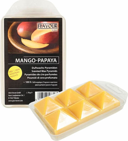 Gala Αρωματικό Χώρου 70gr