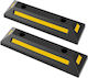 Costway Echipament de parcare