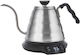Hario Buono Barista Kettle