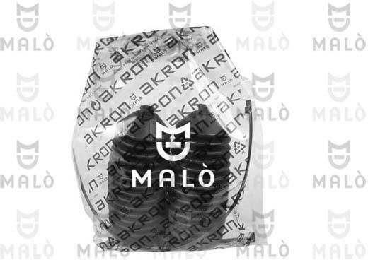 Σετ Φουσκες Κρεμαργιερας 2τμχ Ες 10-εξ 44 Malo Fiat Punto 176_ Punto 188_ Lancia Y 840_ 14888-10054