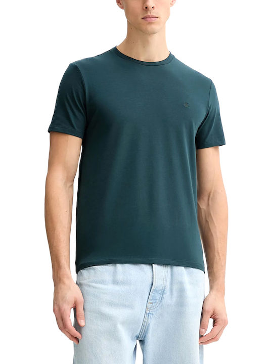 Calvin Klein T-shirt Green