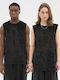 Bluse Black