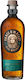 Blended Ουίσκι Ιρλανδίας 40% 700ml