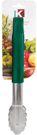 Max Home Tong Rostfreier Stahl