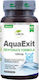 AquaExit Dehydrate Formula 60 Капсули