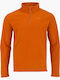 Langarm-Pullover Pumpkin