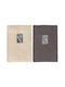 Beauty Home Prosop de ceai 40x60cm 2buc