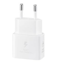 Samsung EP-T2510N 25W Handyladegerät Samsung EP-T2510N 25W Handyladegerät