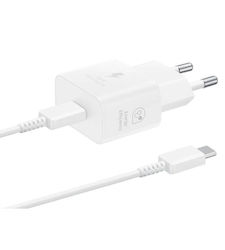 Samsung Încărcător cu Port USB-C și Cablu USB-C...