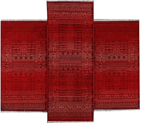 Polcarpet Oriental Kazak