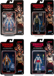 Action Figure For 8+ Years 10cm (Various Designs) 1pc