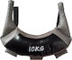 Viking 106853 Bulgarian Bag 10kg