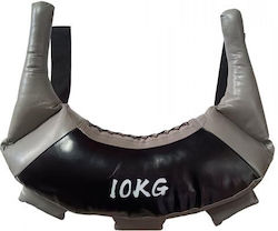 Viking Bulgarian Bag 25kg Viking Bulgarian Bag 25kg