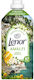 Lenor Μαλακτικό