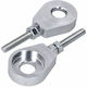 101 Octane Chain Tensioner 43010-si 2pcs