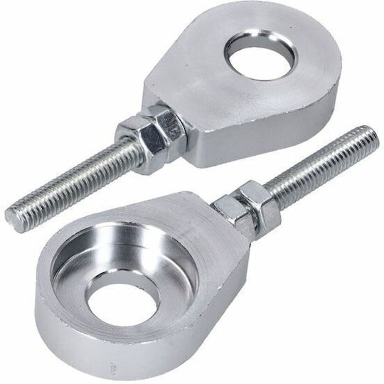 101 Octane Chain Tensioner 43010-si 2pcs
