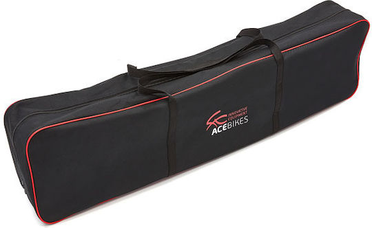Acebikes Foldable Motorcycle Loading Ramp Carry Bag