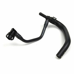 Opel Σωλhnaς Eπiσt Nepoy Δoxeioy A-h A-j Insignia C-d Opc N 25195113 Opel Σωλhnaς Eπiσt Nepoy Δoxeioy A-h A-j Insignia C-d Opc N 25195113