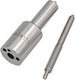 Μπεκ Bosch 0433271160 Dlla79s390 0433271160 Injector Nozzle Mercedes Benz O305 O302 Om360 8.7d X6 0433271160-10189