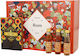 Rum Verkostungsset 24 Tage 24x20ml