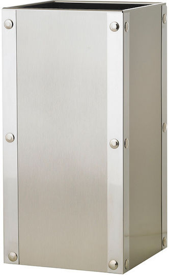 Zogometal 9630