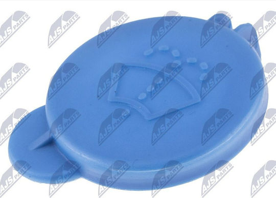 Wiper Container Cap Ford Fiesta V 1.4/1.6 1.4tdci 2001 Kzs-fr-002