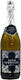 Schaumwein Brut 750ml 11%