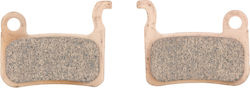 Shimano M06 Disc Brake Pads