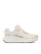 Terrastride Sneakers Beige