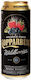 Kopparberg Wildberries Μηλίτης Κουτί 24x500ml