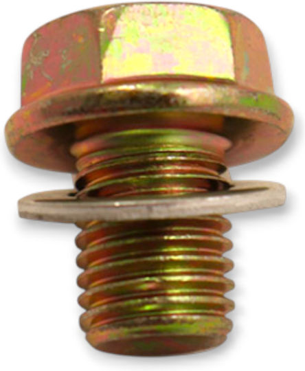 Oil Cap Kato Astrea Grand Supra C-50/c Glx Roc