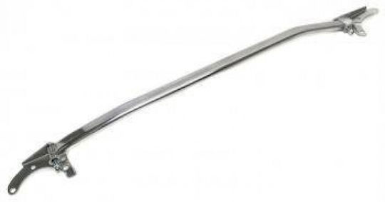 Ta Technix Bmw 3/4 Series Aluminum Car Strut Bar 1 Piece Evodsvof30
