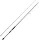 Boreas Angelrute Light Lrf 1.80m 2-8gr