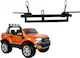 Lean Toys Ferngesteuertes Auto