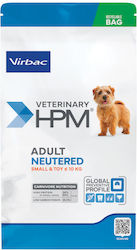 Virbac Toy 3kg