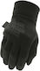 Mechanix Wear Coldwork Base Layer Covert