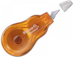 Blanco Fancy Roller 338172