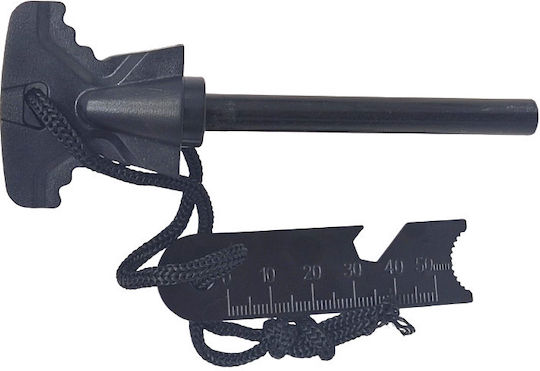 Σπινθηριστής Μαγνησίου 11.5cm