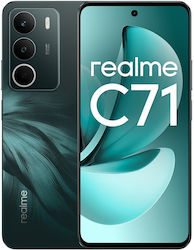 Realme C71 Dual SIM Realme C71 Dual SIM