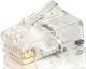 Equip Щепсел RJ-45 (121140)