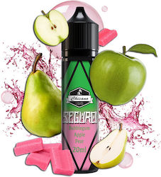 Chicano Liquids E-Zigaretten Aromakonzentrate 60ml