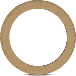 Sun Baby Гума за велосипед за Деца 14" x 1.75" Sun Baby Гума за велосипед за Деца 14" x 1.75"