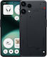 Nothing Phone (3a) Lite 5G Dual SIM (8/128GB) B...