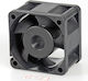 Evercool Ανεμιστήρας 24V 1τμχ (EC4028HH24BA)