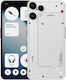 Nothing Phone (3a) Lite 5G Dual SIM (8/128GB) W...